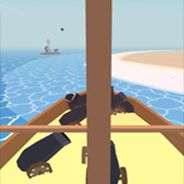 krew.io