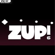 Zup! 6
