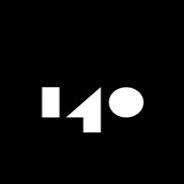 140