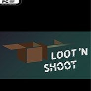 Loot'N Shoot