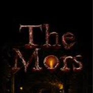 The Mors