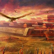 曹操传：三国戏周郎传