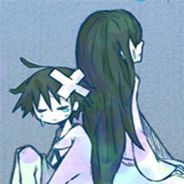 梦所诠妄想