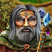 Spellarium