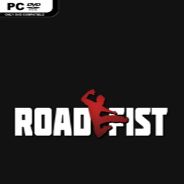 公路铁拳