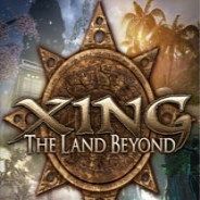 XING：超越大地
