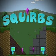 Squirbs