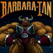 Barbara-ian
