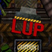 Lup