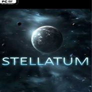Stellatum