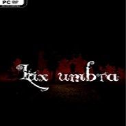 Lux umbra
