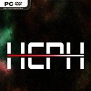 HEPH