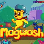 Mogwash