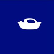 浪海咆哮