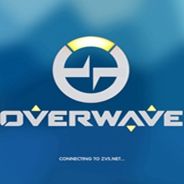 Overwave