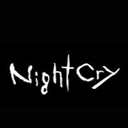 夜啼