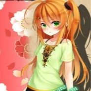根神京都姬骑士2