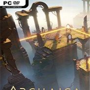 Archaica：光之路