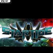 Startide
