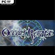 Occult RERaise