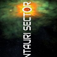 半人马星域