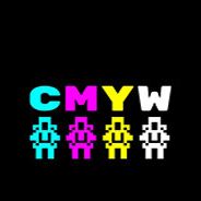 CMYW