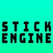 STICK ENGINE
