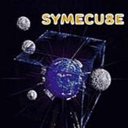 symeCu8e