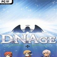 D.N.Age