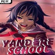 病娇学园