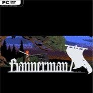 Bannerman