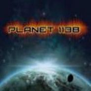 行星1138