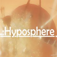 Hyposphere