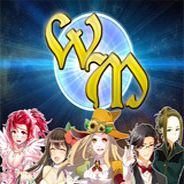 愿望大师