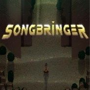 Songbringer