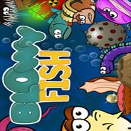 河豚先生