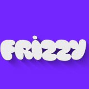 Frizzy