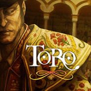 Toro