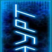 Hypt