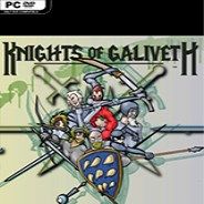 Knights of Galiveth