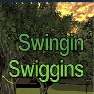 Swingin Swiggins
