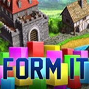 FormIt