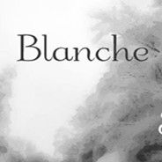 Blanche