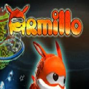 Armillo