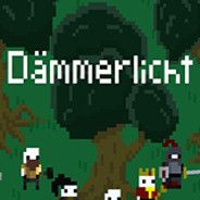 Dammerlicht