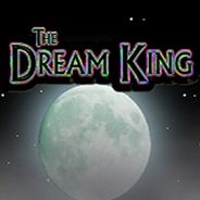 Endica VII The Dream King