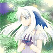 灰色之火篇章：世界崩坏