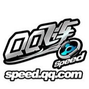 QQ飞车
