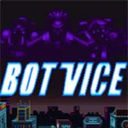 Bot Vice