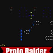 Proto Raider
